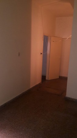 SARANDÍ, AVELLANEDA. VENTA DE DPTO DE 2 AMBIENTES A UNA CUADRA DE AV. MITRE. APTO CREDITO.