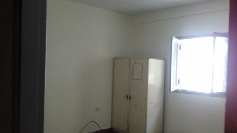 SARANDÍ, AVELLANEDA. VENTA DE DPTO DE 2 AMBIENTES A UNA CUADRA DE AV. MITRE. APTO CREDITO.