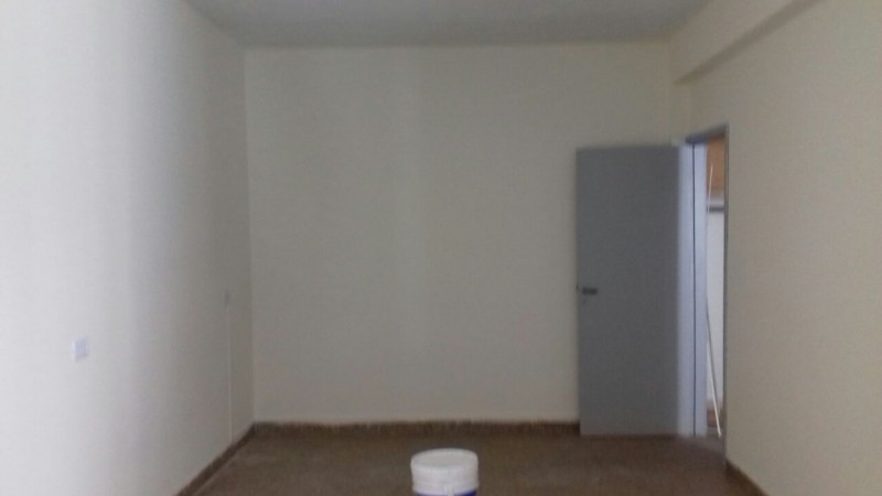 SARANDÍ, AVELLANEDA. VENTA DE DPTO DE 2 AMBIENTES A UNA CUADRA DE AV. MITRE. APTO CREDITO.