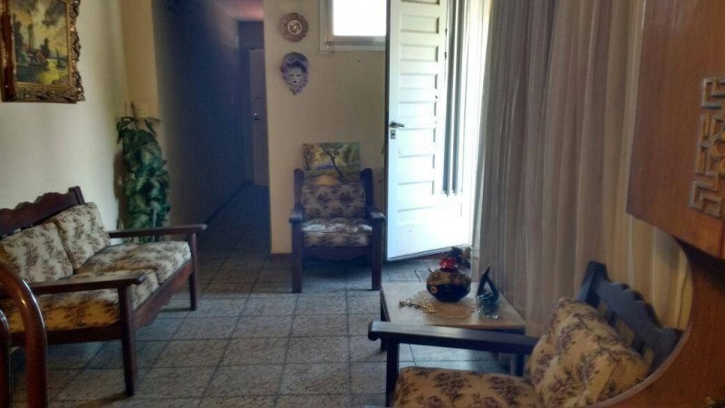 OPORTUNIDAD. DOCK SUD, AVELLANEDA. VENTA DE DPTO. DE 2 AMBIENTES. APTO CREDITO