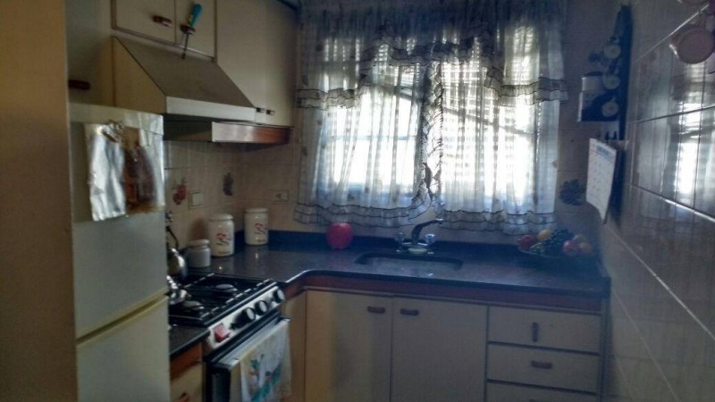 OPORTUNIDAD. DOCK SUD, AVELLANEDA. VENTA DE DPTO. DE 2 AMBIENTES. APTO CREDITO