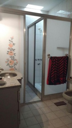 OPORTUNIDAD. DOCK SUD, AVELLANEDA. VENTA DE DPTO. DE 2 AMBIENTES. APTO CREDITO