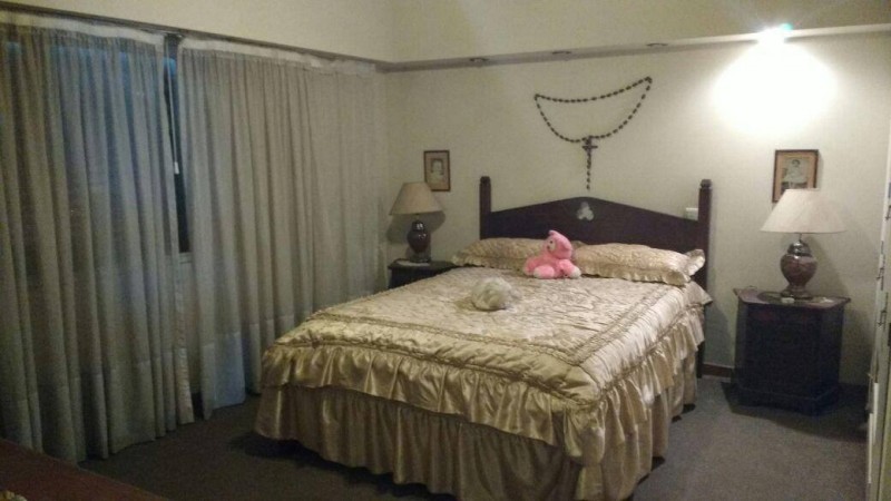 OPORTUNIDAD. DOCK SUD, AVELLANEDA. VENTA DE DPTO. DE 2 AMBIENTES. APTO CREDITO