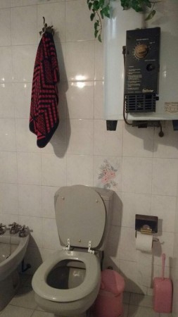 OPORTUNIDAD. DOCK SUD, AVELLANEDA. VENTA DE DPTO. DE 2 AMBIENTES. APTO CREDITO