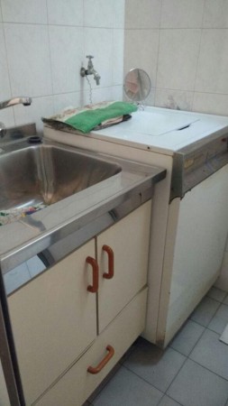 OPORTUNIDAD. DOCK SUD, AVELLANEDA. VENTA DE DPTO. DE 2 AMBIENTES. APTO CREDITO