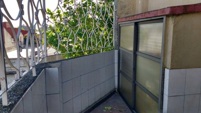 OPORTUNIDAD. DOCK SUD, AVELLANEDA. VENTA DE DPTO. DE 2 AMBIENTES. APTO CREDITO