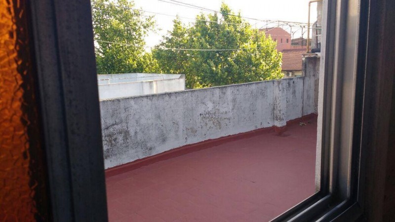 OPORTUNIDAD. DOCK SUD, AVELLANEDA. VENTA DE DPTO. DE 2 AMBIENTES. APTO CREDITO