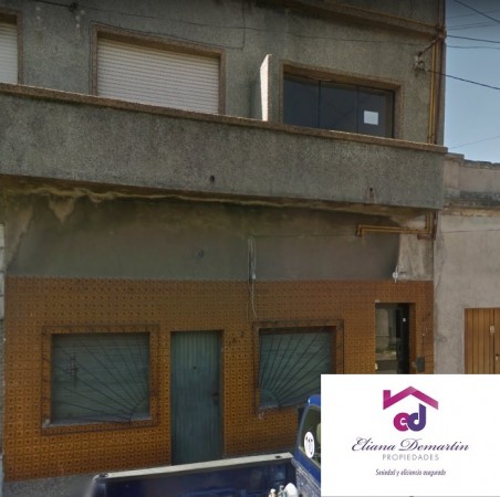 OPORTUNIDAD. DOCK SUD, AVELLANEDA. VENTA DE DPTO. DE 2 AMBIENTES. APTO CREDITO