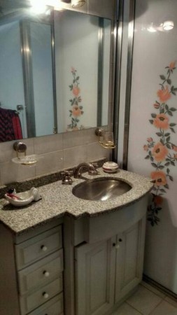 OPORTUNIDAD. DOCK SUD, AVELLANEDA. VENTA DE DPTO. DE 2 AMBIENTES. APTO CREDITO