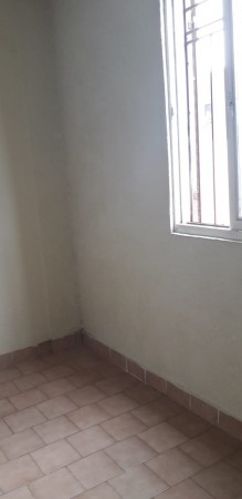 DEPARTAMENTO DE 3 AMBIENTES EN VENTA EN COMPLEJO DE TORRES, BARRIO LA SALADITA. APTO CREDITO.