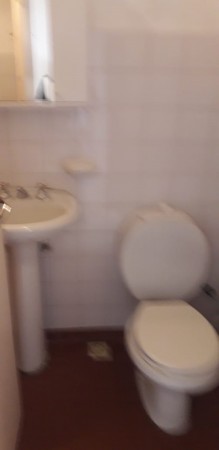DEPARTAMENTO DE 3 AMBIENTES EN VENTA EN COMPLEJO DE TORRES, BARRIO LA SALADITA. APTO CREDITO.
