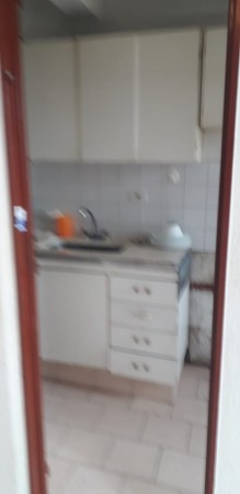 DEPARTAMENTO DE 3 AMBIENTES EN VENTA EN COMPLEJO DE TORRES, BARRIO LA SALADITA. APTO CREDITO.