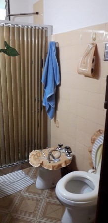 DEPARTAMENTO EN VENTA DE 4 AMBIENTES EN LAS TORRES LUZ Y FUERZA DE DOCK SUD. APTO CREDITO.