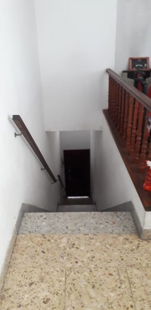 GALPÓN CON CASA DE 4 AMBIENTES EN VENTA EN DOCK SUD