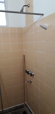 DEPARTAMENTO DE 4 AMBIENTES EN VENTA  - TORRES LUZ Y FUERZA DOCK SUD