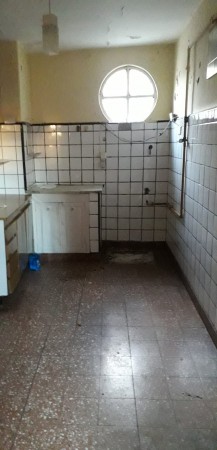 AVELLANEDA. PH DE 3 AMBIENTES EN VENTA.