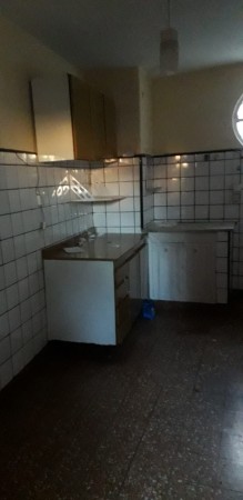 AVELLANEDA. PH DE 3 AMBIENTES EN VENTA.