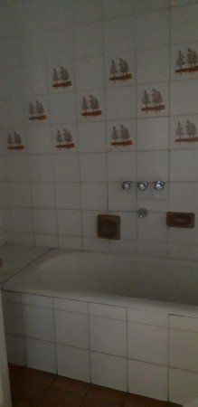 AVELLANEDA. PH DE 3 AMBIENTES EN VENTA.