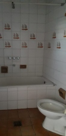 AVELLANEDA. PH DE 3 AMBIENTES EN VENTA.
