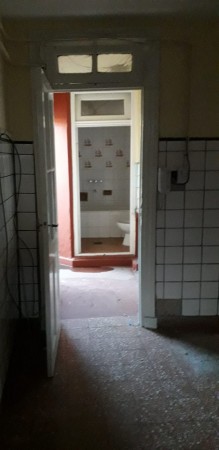 AVELLANEDA. PH DE 3 AMBIENTES EN VENTA.