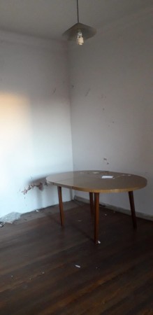 AVELLANEDA. PH DE 3 AMBIENTES EN VENTA.