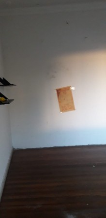 AVELLANEDA. PH DE 3 AMBIENTES EN VENTA.