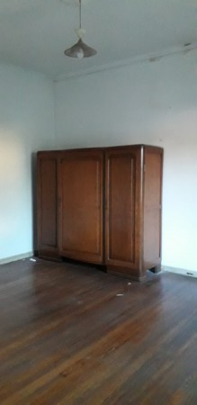 AVELLANEDA. PH DE 3 AMBIENTES EN VENTA.
