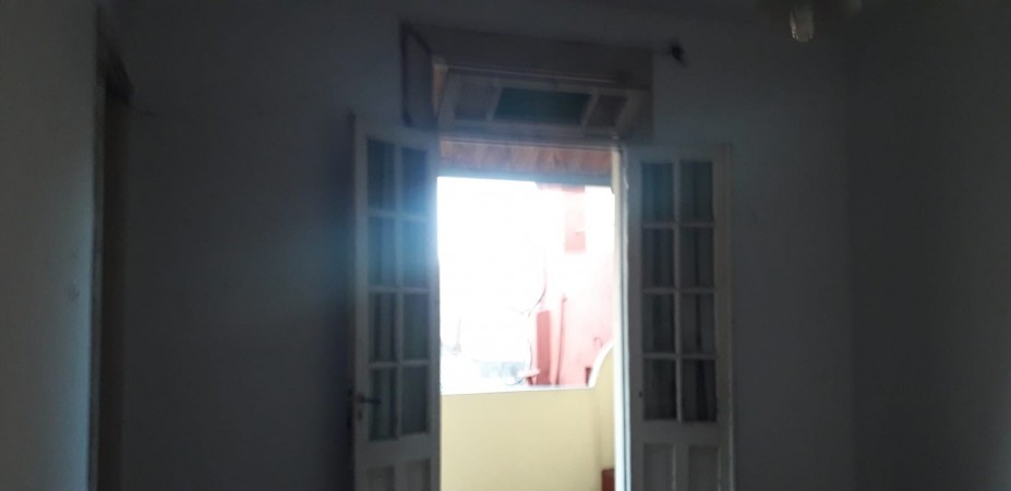 AVELLANEDA. PH DE 3 AMBIENTES EN VENTA.