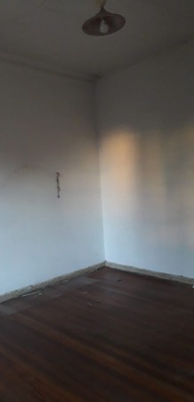 AVELLANEDA. PH DE 3 AMBIENTES EN VENTA.