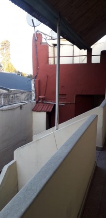 AVELLANEDA. PH DE 3 AMBIENTES EN VENTA.