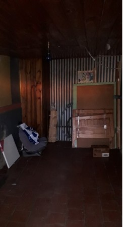 AVELLANEDA. PH DE 3 AMBIENTES EN VENTA.