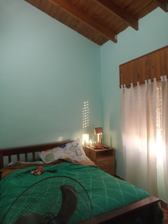 WILDE OESTE - VENTA EN BLOCK LOTE DE 420 M2 CON 5 DEPARTAMENTOS. IDEAL RENTA.