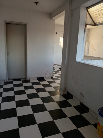 WILDE OESTE - VENTA EN BLOCK LOTE DE 420 M2 CON 5 DEPARTAMENTOS. IDEAL RENTA.