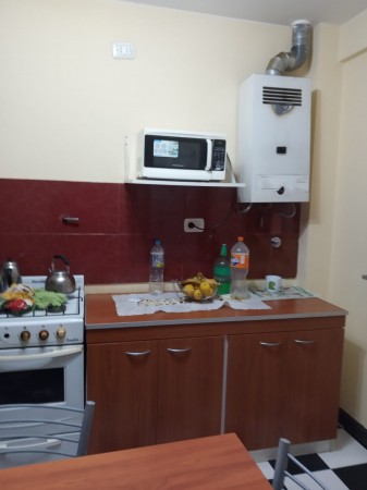 WILDE OESTE - VENTA EN BLOCK LOTE DE 420 M2 CON 5 DEPARTAMENTOS. IDEAL RENTA.