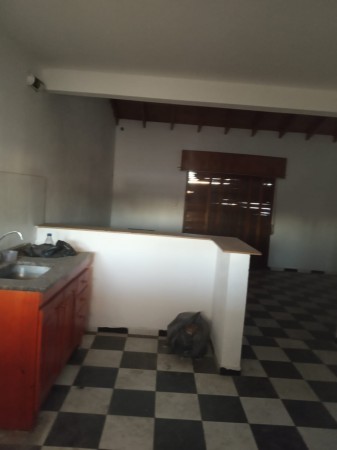WILDE OESTE - VENTA EN BLOCK LOTE DE 420 M2 CON 5 DEPARTAMENTOS. IDEAL RENTA.