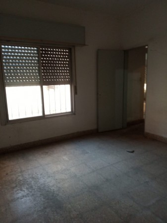 WILDE OESTE - VENTA EN BLOCK LOTE DE 420 M2 CON 5 DEPARTAMENTOS. IDEAL RENTA.