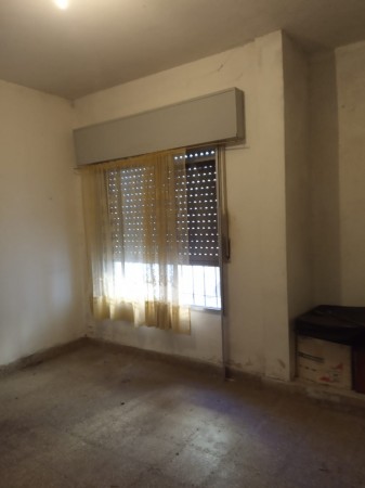 WILDE OESTE - VENTA EN BLOCK LOTE DE 420 M2 CON 5 DEPARTAMENTOS. IDEAL RENTA.