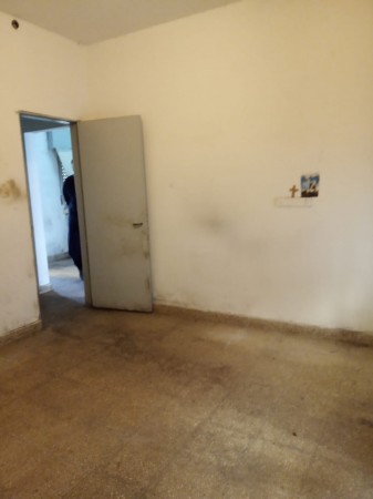 WILDE OESTE - VENTA EN BLOCK LOTE DE 420 M2 CON 5 DEPARTAMENTOS. IDEAL RENTA.
