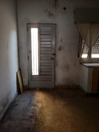 WILDE OESTE - VENTA EN BLOCK LOTE DE 420 M2 CON 5 DEPARTAMENTOS. IDEAL RENTA.