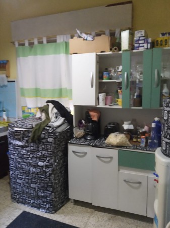 WILDE OESTE - VENTA EN BLOCK LOTE DE 420 M2 CON 5 DEPARTAMENTOS. IDEAL RENTA.