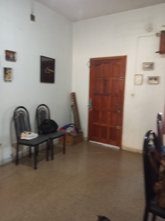 WILDE OESTE - VENTA EN BLOCK LOTE DE 420 M2 CON 5 DEPARTAMENTOS. IDEAL RENTA.