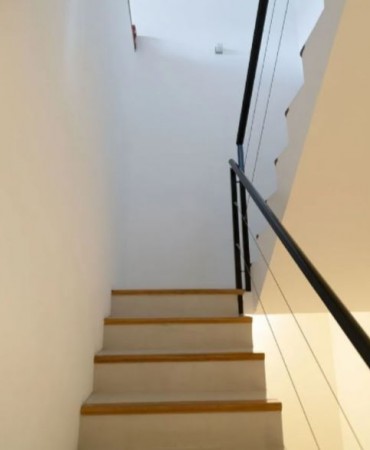 Triplex 4 Ambientes Con Jardin - Terraza y cochera en Olivos