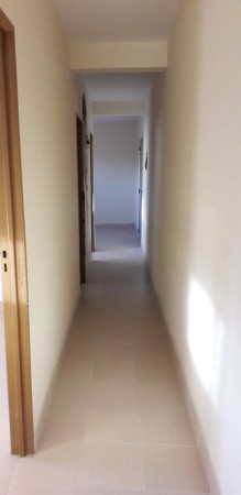 DEPARTAMENTO DE 3 AMBIENTES EN TORRES LUZ Y FUERZA, DOCK SUD