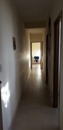 DEPARTAMENTO DE 3 AMBIENTES EN TORRES LUZ Y FUERZA, DOCK SUD