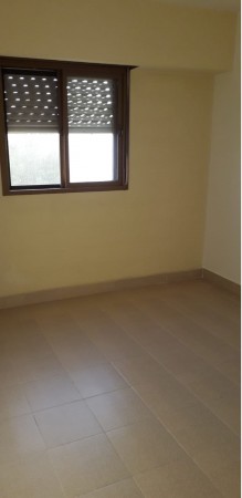 DEPARTAMENTO DE 3 AMBIENTES EN TORRES LUZ Y FUERZA, DOCK SUD