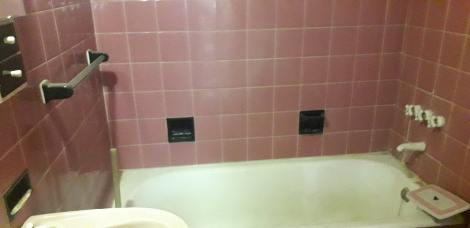 OPORTUNIDAD. PH DE 3 AMBIENTES EN VENTA CON GARAJE Y PATIO. 