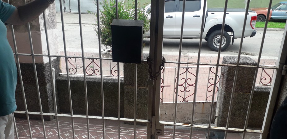 OPORTUNIDAD. PH DE 3 AMBIENTES EN VENTA CON GARAJE Y PATIO. 