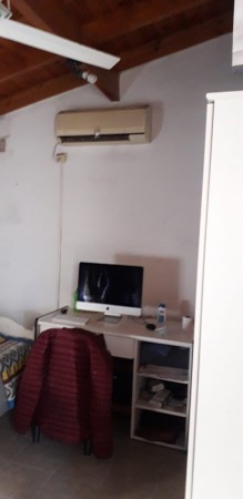 CASA PARA DOS FAMILIAS EN VENTA EN VILLA DOMINICO, AVELLANEDA. APTA CREDITO.