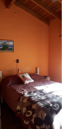 CASA PARA DOS FAMILIAS EN VENTA EN VILLA DOMINICO, AVELLANEDA. APTA CREDITO.