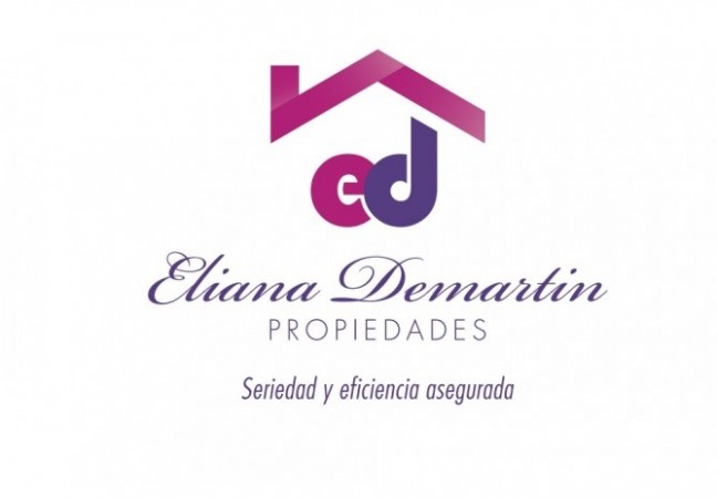 CASA PH EN VENTA EN VILLA DOMINICO, AVELLANEDA. 4 AMBIENTES Y GARAJE.  APTA CRÉDITO